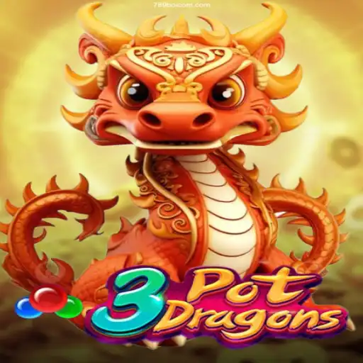 Discover the Thrills of 3PotDragons: Your Ultimate Gaming Adventure