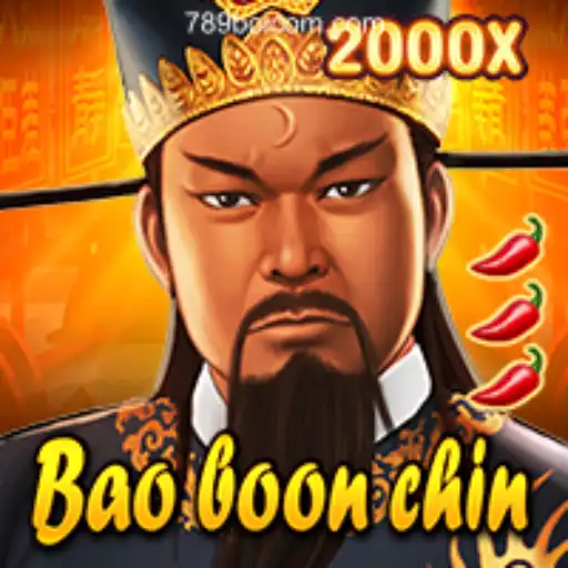 Exploring BaoBoonChin: A Thrilling Journey into a 789 Boi Cassino Adventure