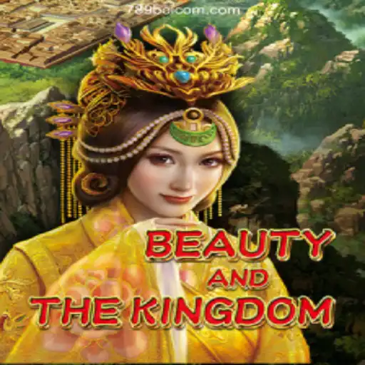 BeautyAndTheKingdom: A Spellbinding Journey into Fantasy Gaming
