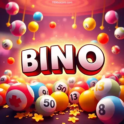 Bingo Games