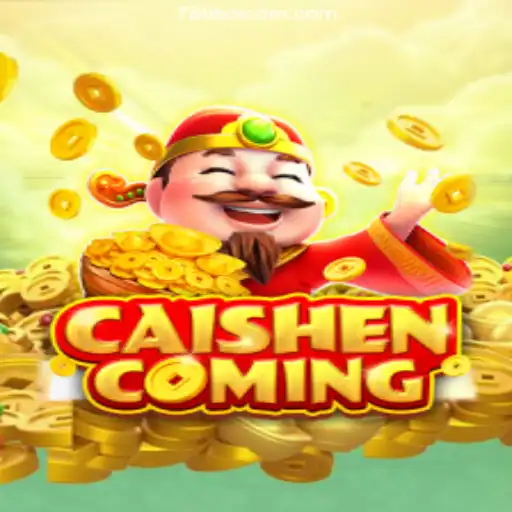 Exploring the Thrills of CAISHENCOMING: A Legendary Casino Experience
