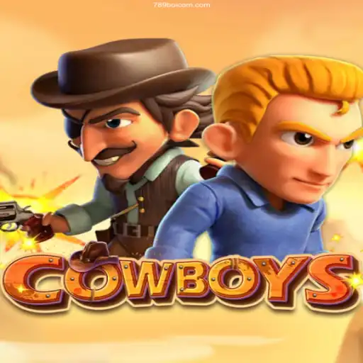 COWBOYS: Exploring the Thrilling World of This Online Game