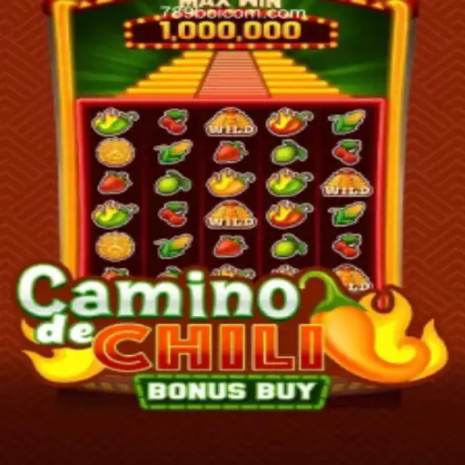 Unveiling CaminodeChiliBonusBuy: A Thrilling Adventure in Online Gaming