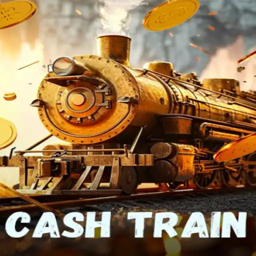 Exploring CashTrain: A Thrilling Journey Through Online Casino Gaming