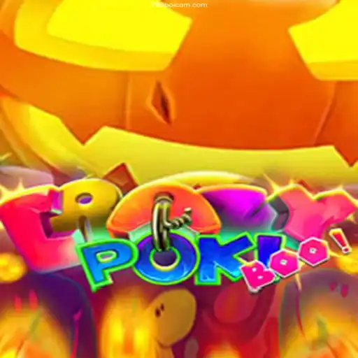 Unveiling the Excitement of CrazyPokiBoo