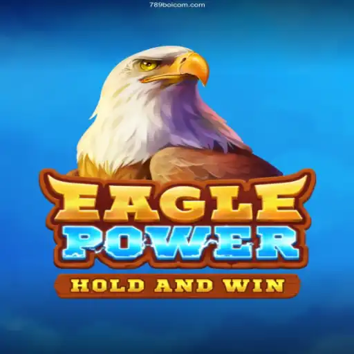 Exploring EaglePower: A Captivating Gaming Adventure