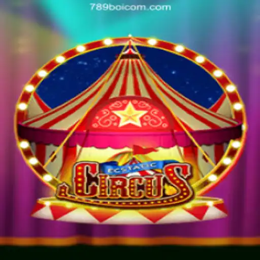 EcstaticCircus: A Journey into the World of 789 Boi Cassino