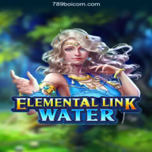 Dive into Adventure with ElementalLinkWater: The Ultimate Casino Game Experience