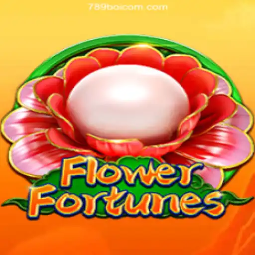 Discover the Thrills of FlowerFortunes and Win Big at 789 Boi Cassino