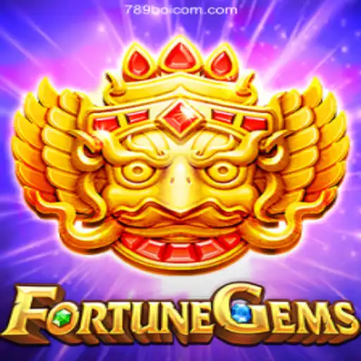 Discover the Thrills of FortuneGems: A New Era in Online Gaming