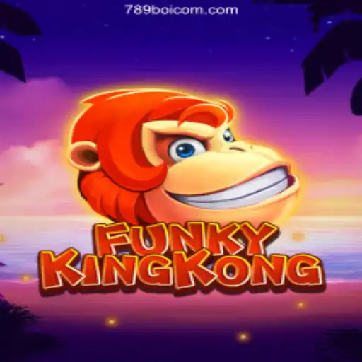 The Exciting World of FunkyKingKong: A Casino Game Experience