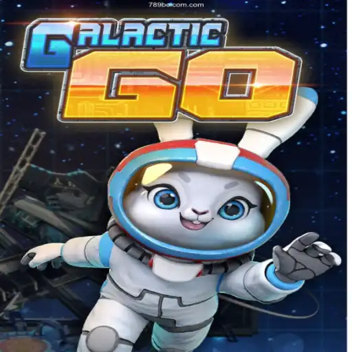 Exploring GalacticGO: A Cosmic Journey in Online Gaming