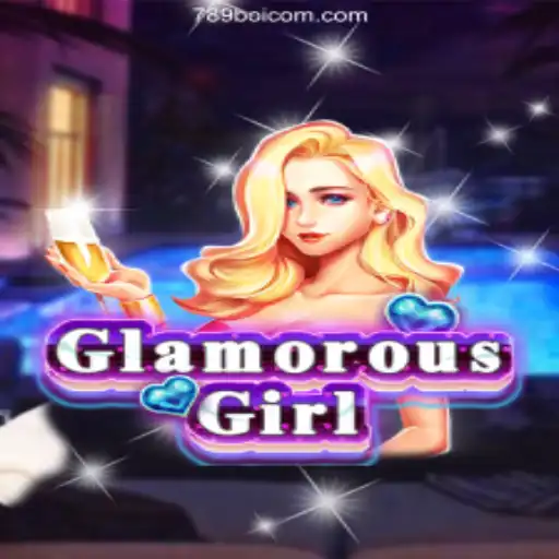 Exploring the Fascinating World of GlamorousGirl