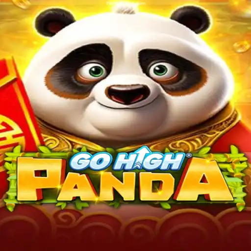 Discover the Thrilling World of GoHighPanda and Explore 789 Boi's Licensed Online Casino Experience