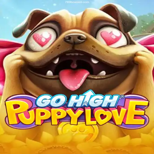 Discover the Thrills of GoHighPuppyLove: A Game Revolutionizing Online Casino Experiences