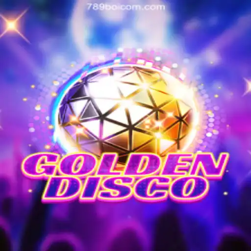 GoldenDisco: Unraveling the Glitz of Casino Fun with a Jackpot Extravaganza