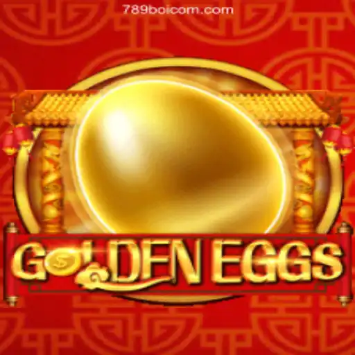 Exploring the Excitement of GoldenEggs at 789 Boi Casino
