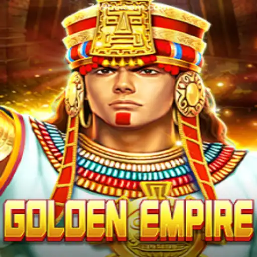 Unveiling the Thrilling World of GoldenEmpire: A Casino Adventure
