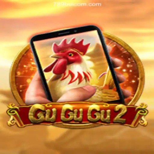 Exploring GuGuGu2M and the Thrilling World of Online Casino Games