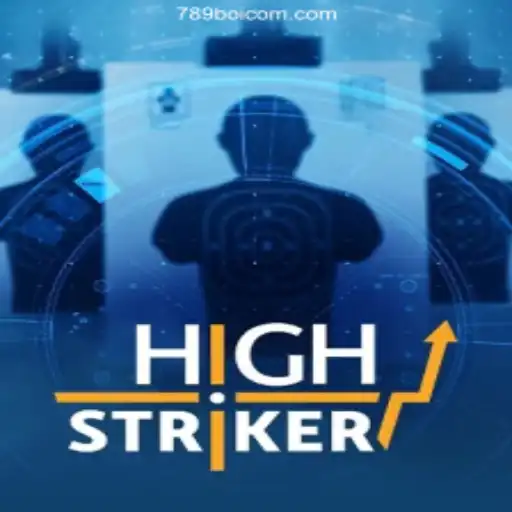 Exploring HighStriker: A Thrilling Game Experience