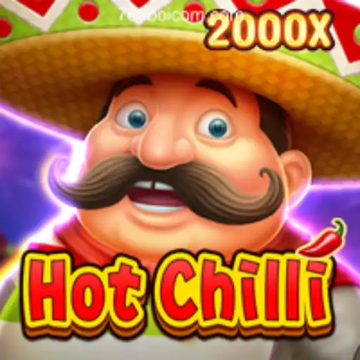 Exploring the Exciting World of HotChilli: A Spicy Gambling Experience