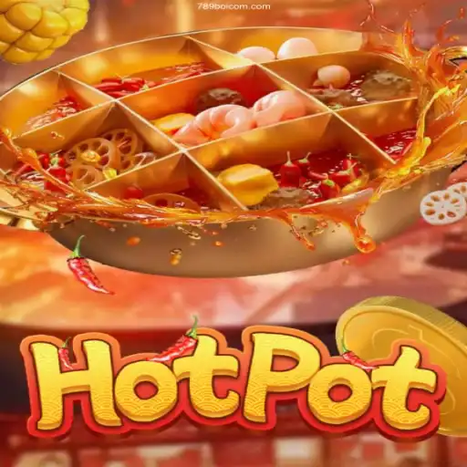 Exploring the Thrilling World of Hotpot and 789 Boi Cassino Online