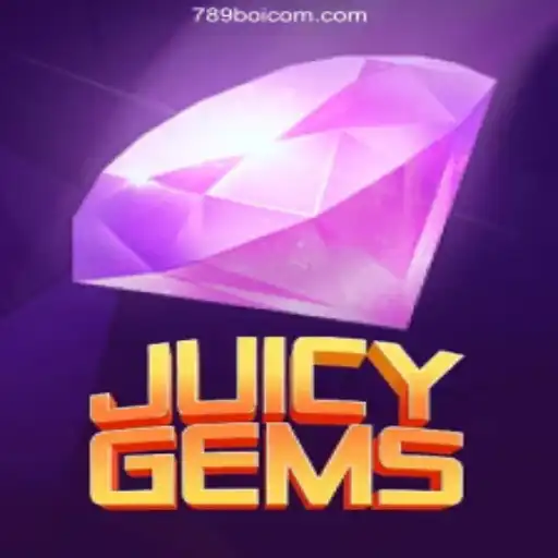 Discover the Thrills of JuicyGems: An Immersive Gaming Experience