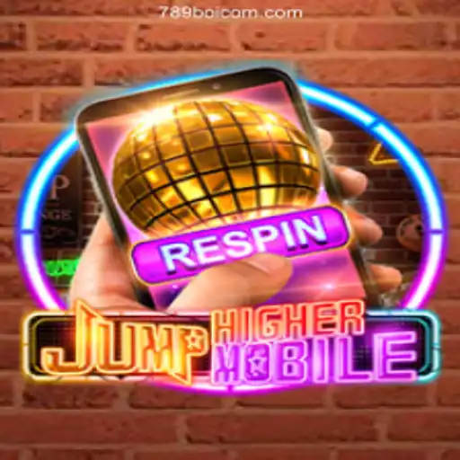 JumpHigherMobile: A Thrilling Gaming Experience with Endless Adventures