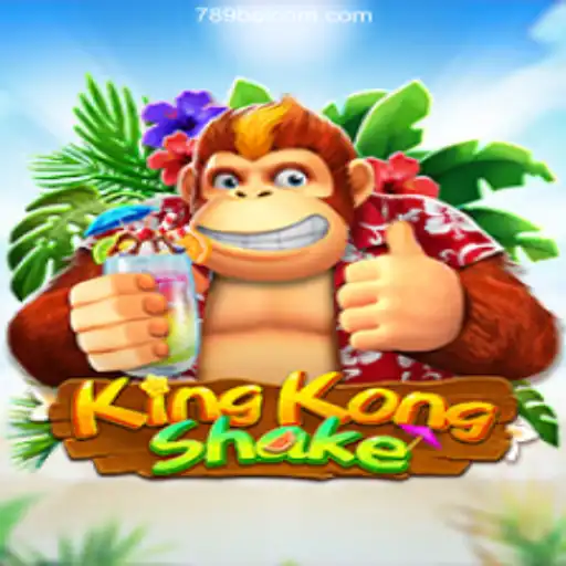 Dive into the Thrilling World of KingKongShake at 789 Boi