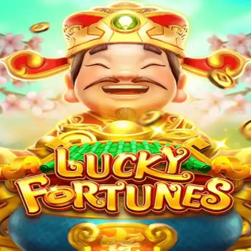 Exploring the World of LUCKYFORTUNES: A Thrilling Cassino Adventure