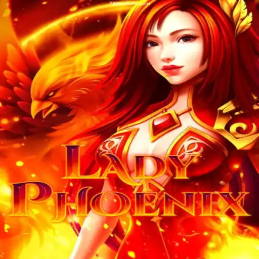 Exploring the Exciting World of LadyPhoenix Casino Game