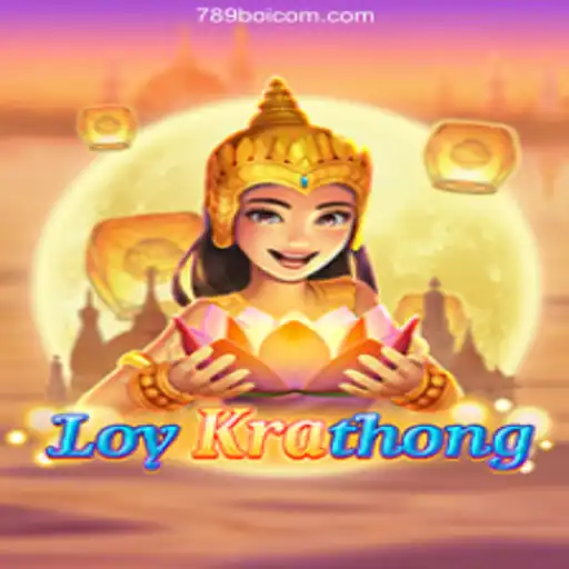 Exploring LoyKrathong in the World of Online Gaming