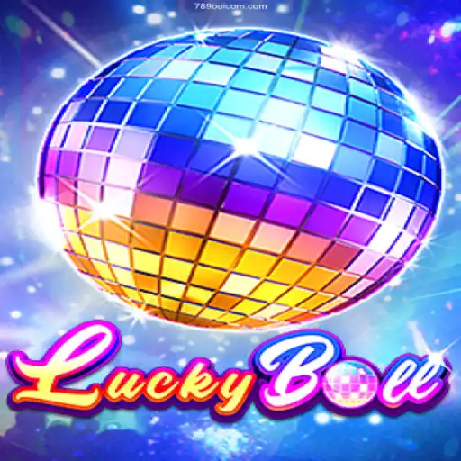 Exploring the Excitement of LuckyBall