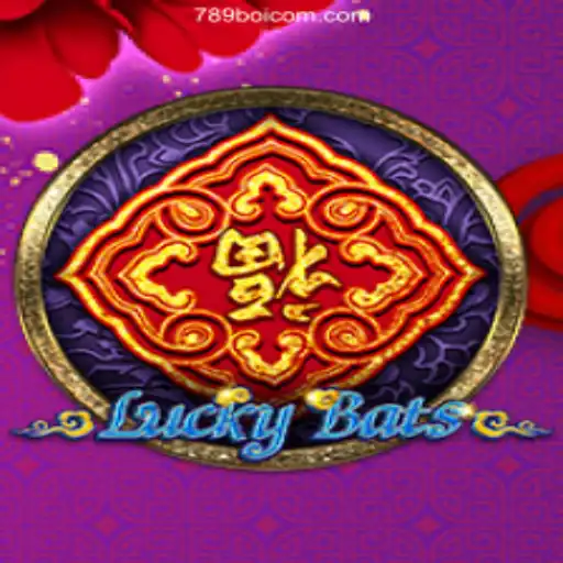 Discover the Fascinating World of LuckyBats