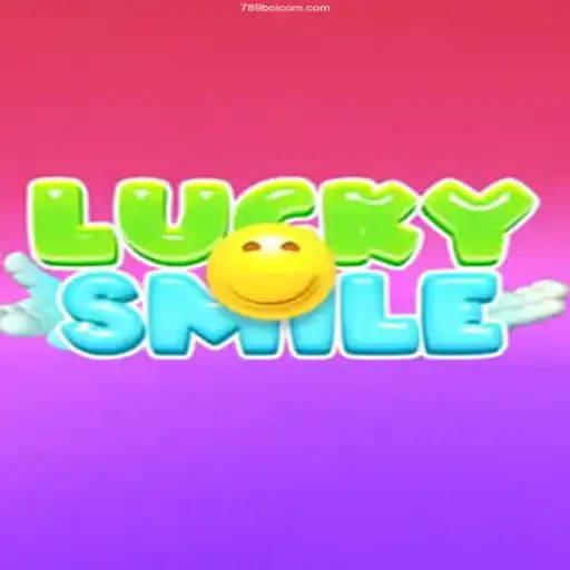 Discover the Fascination of LuckySmile: A Premier Casino Game