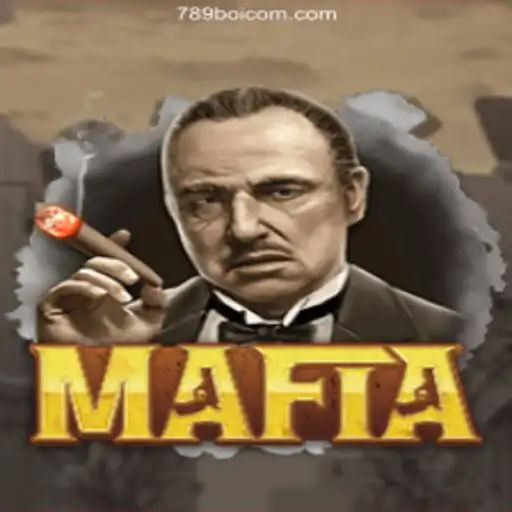 Discovering the Thrills of Mafia: The Game and Its Place in Modern Gaming