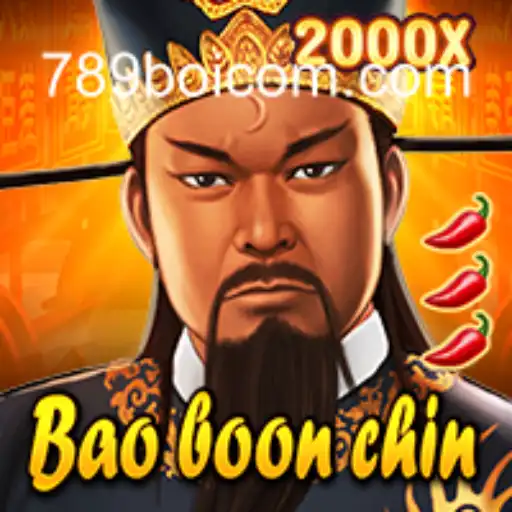 Exploring BaoBoonChin: A Thrilling Journey into a 789 Boi Cassino Adventure