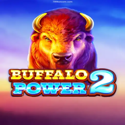 Discover the Exciting World of BuffaloPower2: A Deep Dive