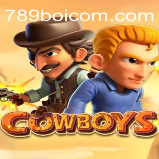 COWBOYS: Exploring the Thrilling World of This Online Game