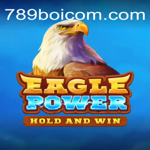 Exploring EaglePower: A Captivating Gaming Adventure