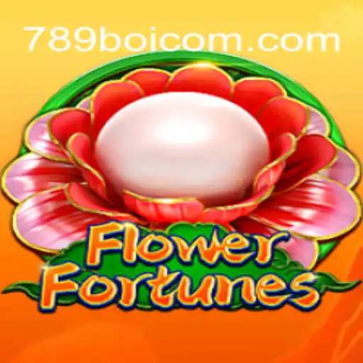 Discover the Thrills of FlowerFortunes and Win Big at 789 Boi Cassino