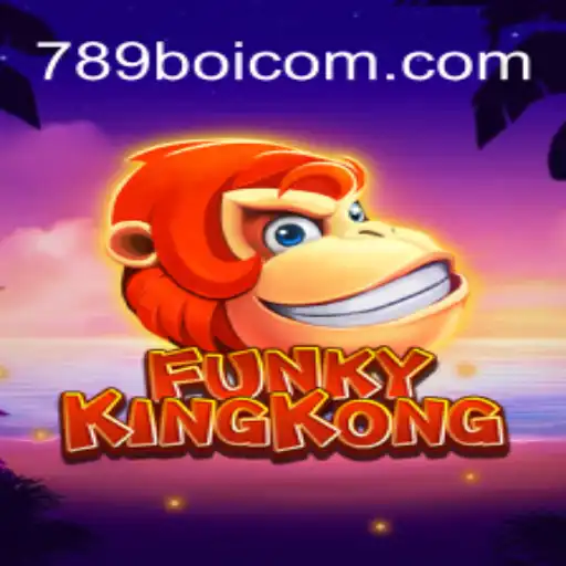 The Exciting World of FunkyKingKong: A Casino Game Experience