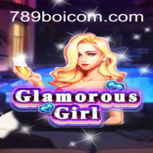 Exploring the Fascinating World of GlamorousGirl