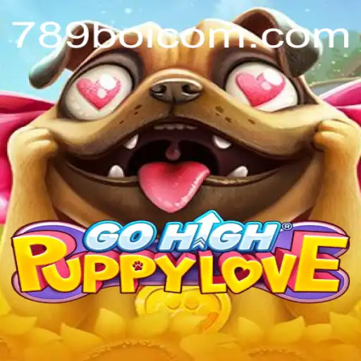 Discover the Thrills of GoHighPuppyLove: A Game Revolutionizing Online Casino Experiences