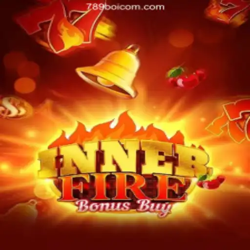 InnerFireBonusBuy: An Immersive Gaming Journey at 789 Boi Casino Online