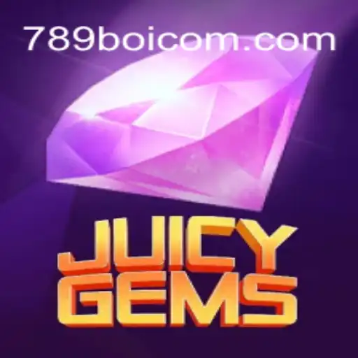 Discover the Thrills of JuicyGems: An Immersive Gaming Experience