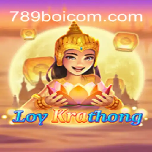 Exploring LoyKrathong in the World of Online Gaming