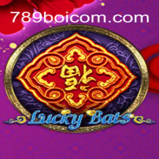 Discover the Fascinating World of LuckyBats