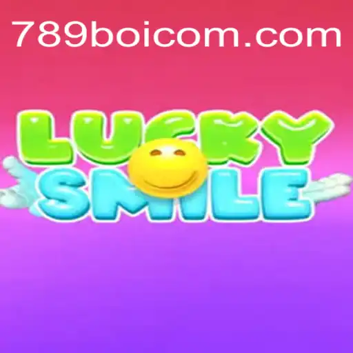 Discover the Fascination of LuckySmile: A Premier Casino Game