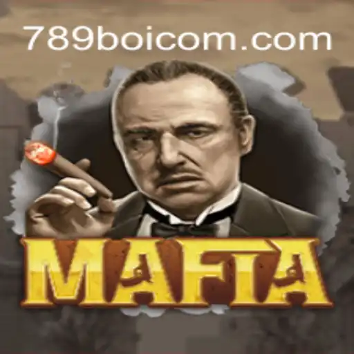 Discovering the Thrills of Mafia: The Game and Its Place in Modern Gaming